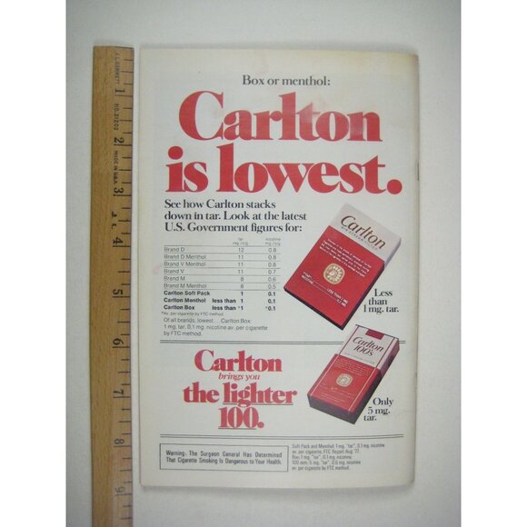 Sondheim Side by Side Drury Lane Theatres Stagebill 1977 Cyril Ritchard Chicago - Picture 6 of 6